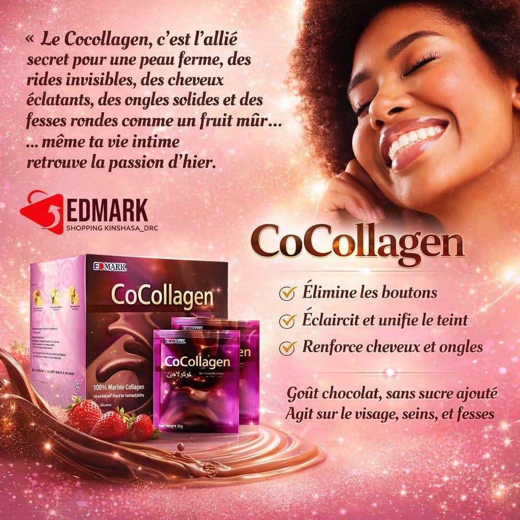 Collagen